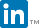 BiSS Association in LinkedIn