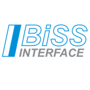 (c) Biss-interface.com