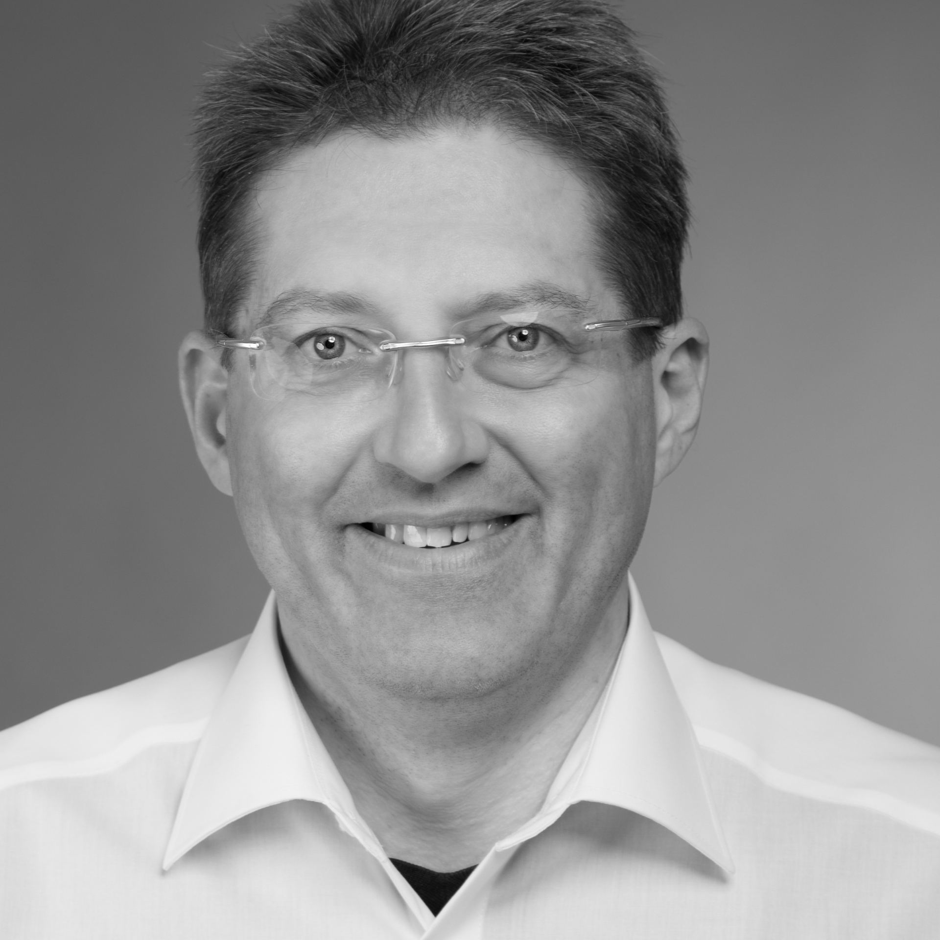 Heiko Essinger