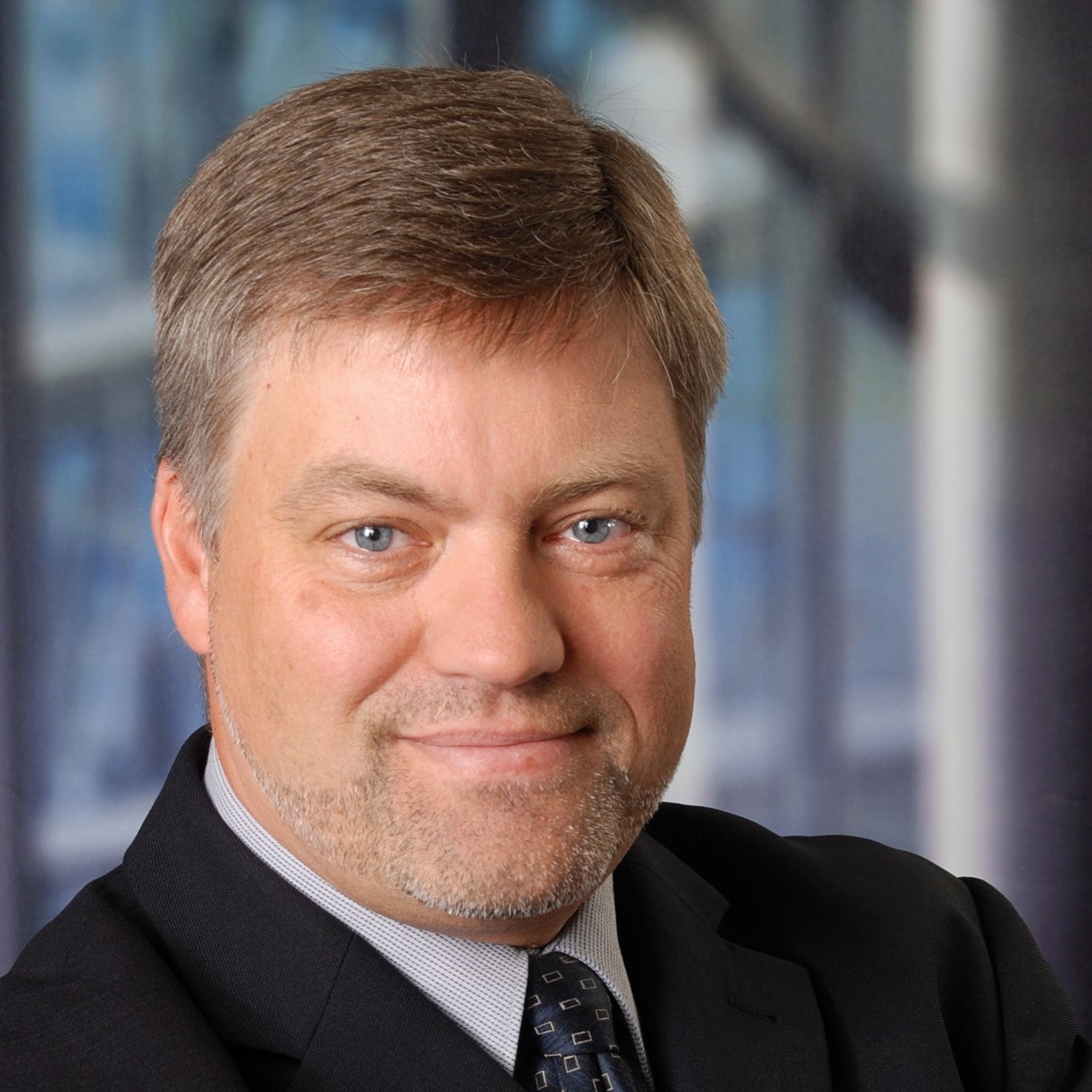 Daniel Kleiner