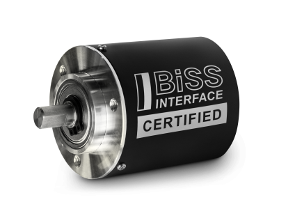 210603_icH_BiSS_Encoder-Retusche_trans-e1623664738628