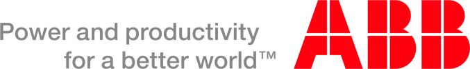 ABB_main_logo