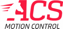 ACS-LOGO