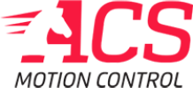 ACS-LOGO