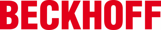 Beckhoff_Logo.svg