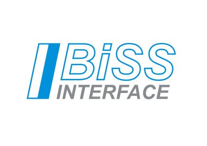 BiSS-interface_RGB