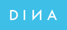 DINA_Logo_RGB-4