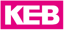 KEB