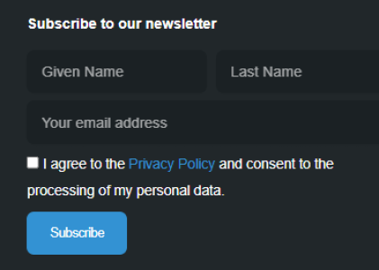 NEWS_newsletter