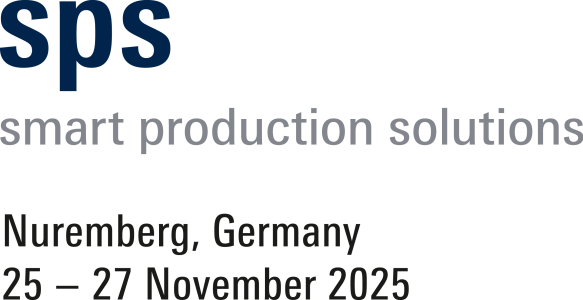 SPS_2025_LOGOKOMBI_OT_E_RGB