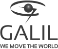galil-logo1