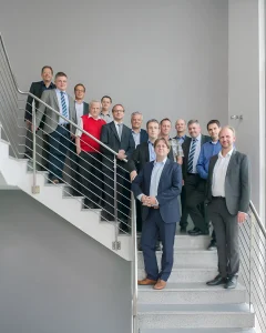 hoch8_022