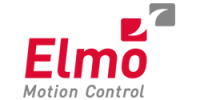 mcma-Elmo_logo-250X125