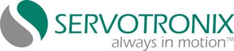 servotronix-logo_transparent